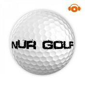 Podcast Nur Golf