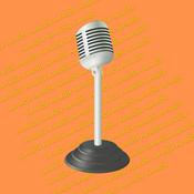 Podcast NursesBee Podcast