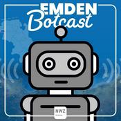 Podcast NWZ Emden Botcast