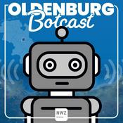 Podcast NWZ Oldenburg Botcast