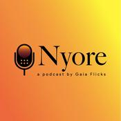Podcast NYORE