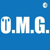 Podcast O.M.G