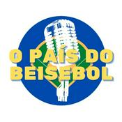 Podcast O País do Beisebol