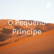 Podcast O Pequeno Príncipe