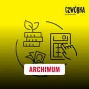 Podcast O pieniądzach. Mniej więcej