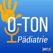 Podcast O-Ton Pädiatrie