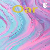 Podcast Oar