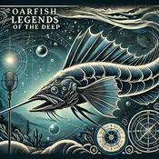 Podcast Oarfish