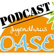 Podcast OASE_Podcast