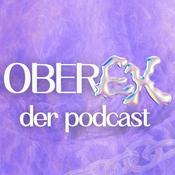 Podcast oberEX - diese eine person