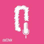 Podcast Oběžník