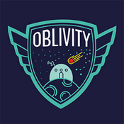 Podcast Oblivity