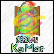 Podcast Obrolan KaMar