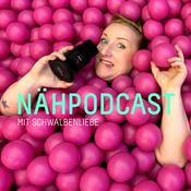 Podcast der nähpodcast