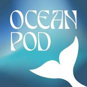 Podcast Ocean Pod