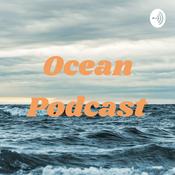 Podcast Ocean Podcast