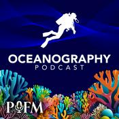 Podcast Oceanography