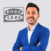 Onda Viajera