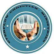 Podcast OCM Radio