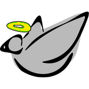Podcast Odwyk