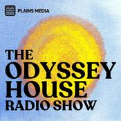 Podcast Odyssey House Radio Show