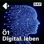 Podcast Ö1 Digital.Leben