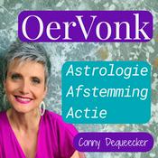 Podcast OerVonk