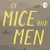 Podcast Of Mice and Men Podcast
