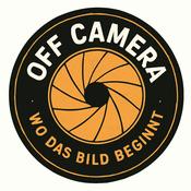 Podcast OFF CAMERA - wo das Bild beginnt