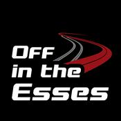 Podcast Off in the Esses