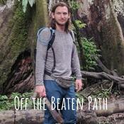 Podcast Off the Beaten Path