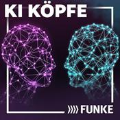 Podcast KI Köpfe
