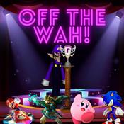 Podcast Off The Wah! A Nintendo Podcast