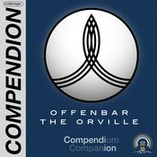 Podcast Offenbar The Orville