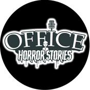 Podcast Office Horror Stories: True Workplace Nightmares