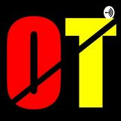 Podcast Offside Talk