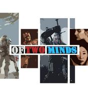 Podcast OfTwoMinds