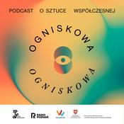 Podcast Ogniskowa