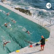 Podcast Օգտակար և հաճելի մարզաձև