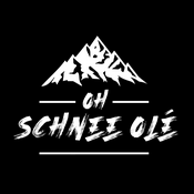 Podcast Oh Schnee Olé - Der 360 Snowboard Podcast