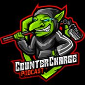 Podcast Ohiohammer - The 9th Age Podcast