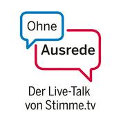 Podcast Ohne Ausrede