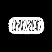 Podcast Ohno Radio