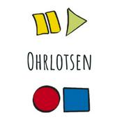 Podcast Ohrlotsen