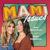 Podcast Mami Issues