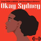 Podcast Okay Sydney