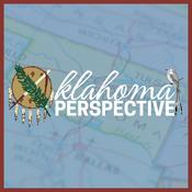 Podcast Oklahoma Perspective