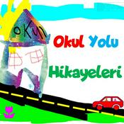 Podcast Okul Yolu Hikayeleri