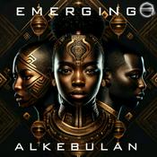 Podcast The Emerging Alkebulan
