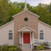 Podcast Old Time Country Church Podcast